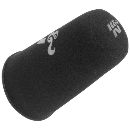 MOUSSE  POUR FILTRE A AIR K&N 25-5167