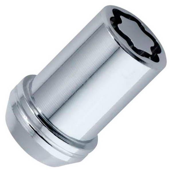 4 VIS US SU MCGARD M14X1.5/ 60°/ LONG. 41.8MM/ Ø22MM