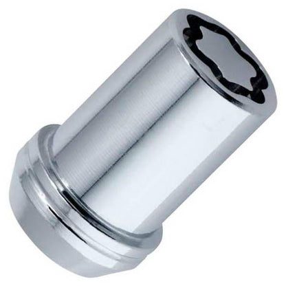 4 VIS US SU MCGARD M14X1.5/ 60°/ LONG. 41.8MM/ Ø22MM
