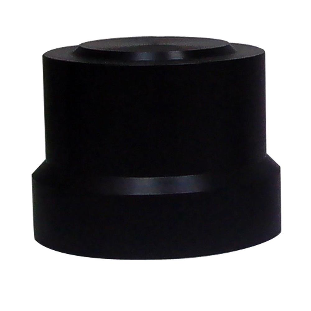 ADAPTATEUR DE HAUTEUR FLACON 150ML POUR MACHINE VITOMAT COLORMATIC