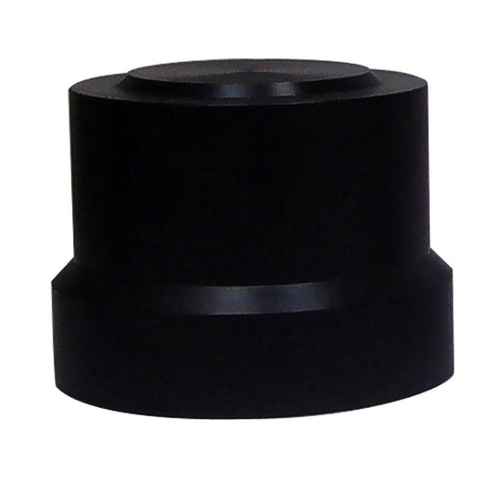 ADAPTATEUR DE HAUTEUR FLACON 150ML POUR MACHINE VITOMAT COLORMATIC