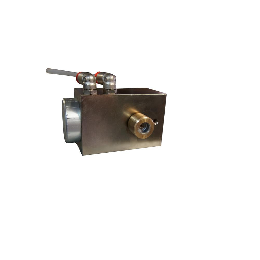 PANE DE REPLACEMENT POUR MACHINE VITOMAT III COLORMATIC