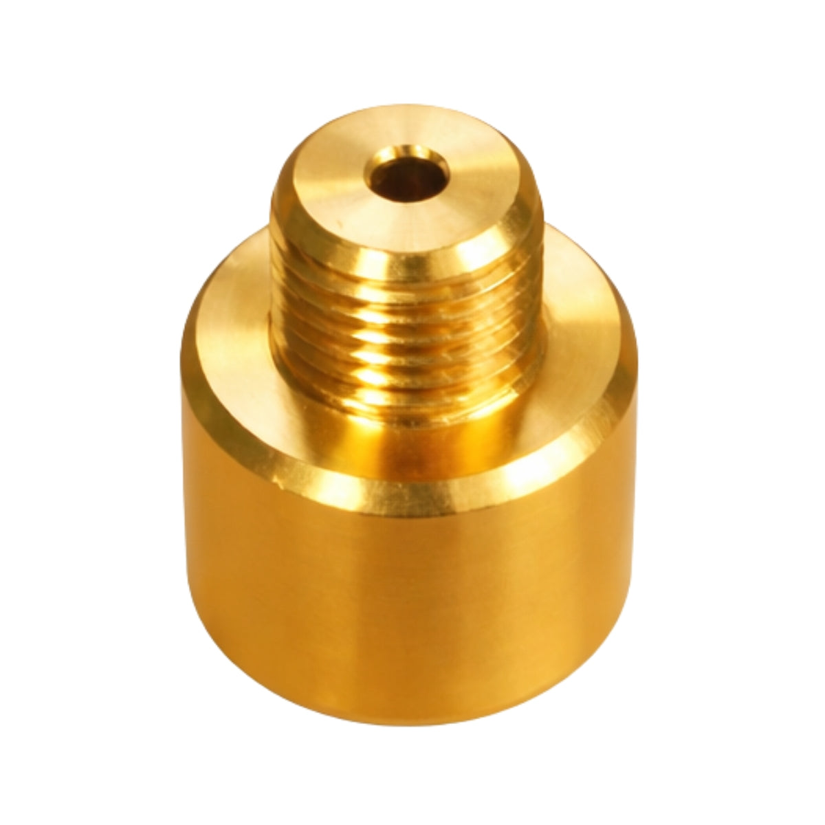 BUSE DE RECHANGE POUR MACHINE VITOMAT III COLORMATIC