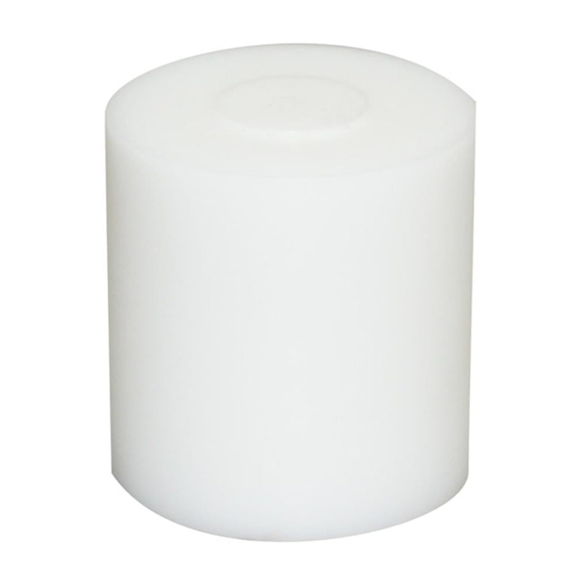 ADAPTATEUR HAUT POUR MACHINE VITOMAT III COLORMATIC