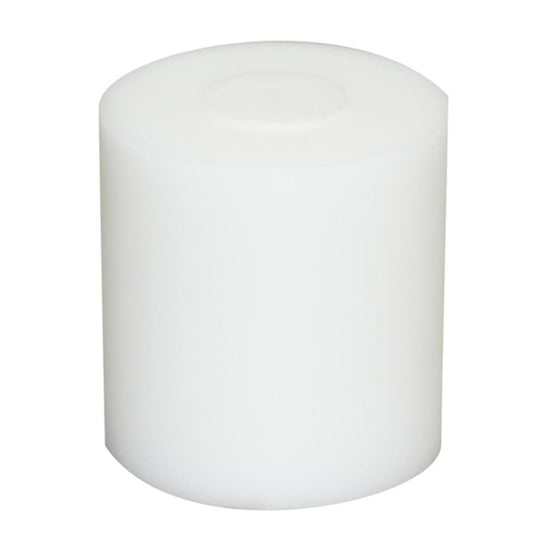 ADAPTATEUR HAUT POUR MACHINE VITOMAT III COLORMATIC