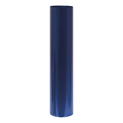 FILMS VITRES TEINTEES BLEU 20X150CM