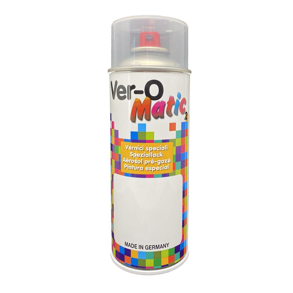 AEROSOL PRE-GAZE VER-OMATIC 190ML COLORMATIC