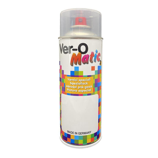 AEROSOL PRE-GAZE VER-OMATIC 190ML COLORMATIC