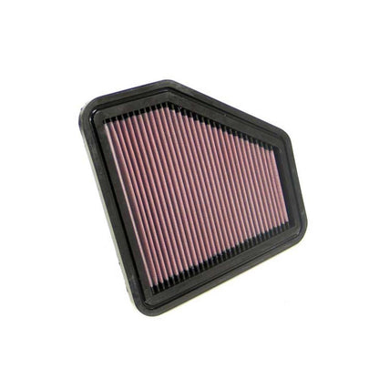 FILTRE A AIR DE REMPLACEMENT K&N 33-2326