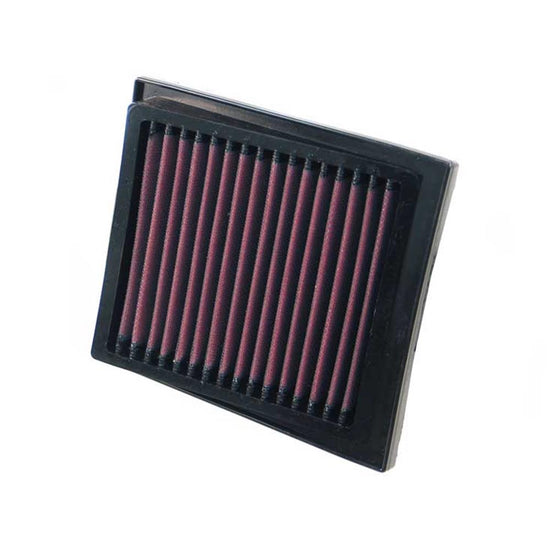 FILTRE A AIR DE REMPLACEMENT K&N 33-2359