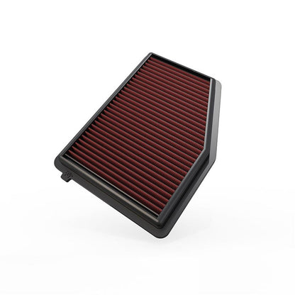 FILTRE A AIR DE REMPLACEMENT K&N 33-2468