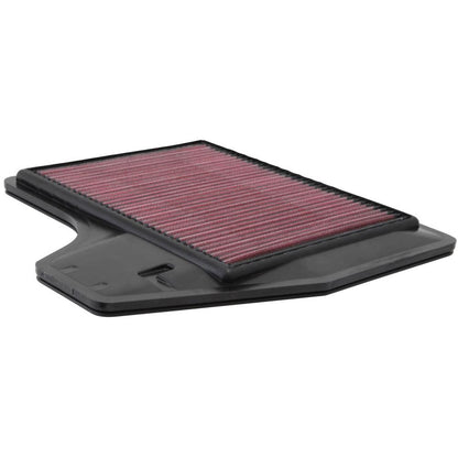 FILTRE A AIR DE REMPLACEMENT K&N 33-2478