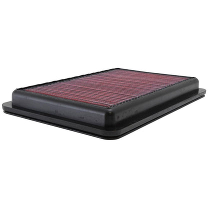 FILTRE A AIR DE REMPLACEMENT K&N 33-2480