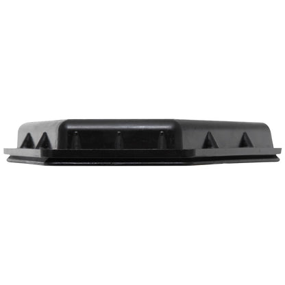 FILTRE A AIR DE REMPLACEMENT K&N 33-2484