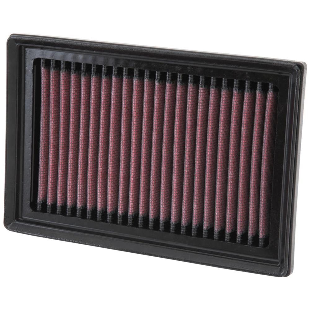 FILTRE A AIR DE REMPLACEMENT K&N 33-2485
