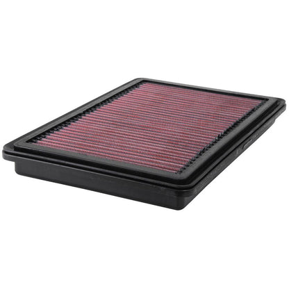 FILTRE A AIR DE REMPLACEMENT K&N 33-2489