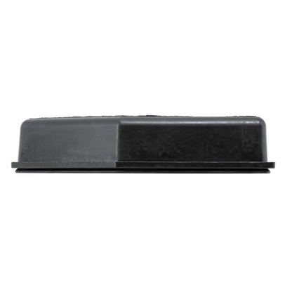 FILTRE A AIR DE REMPLACEMENT K&N 33-2491