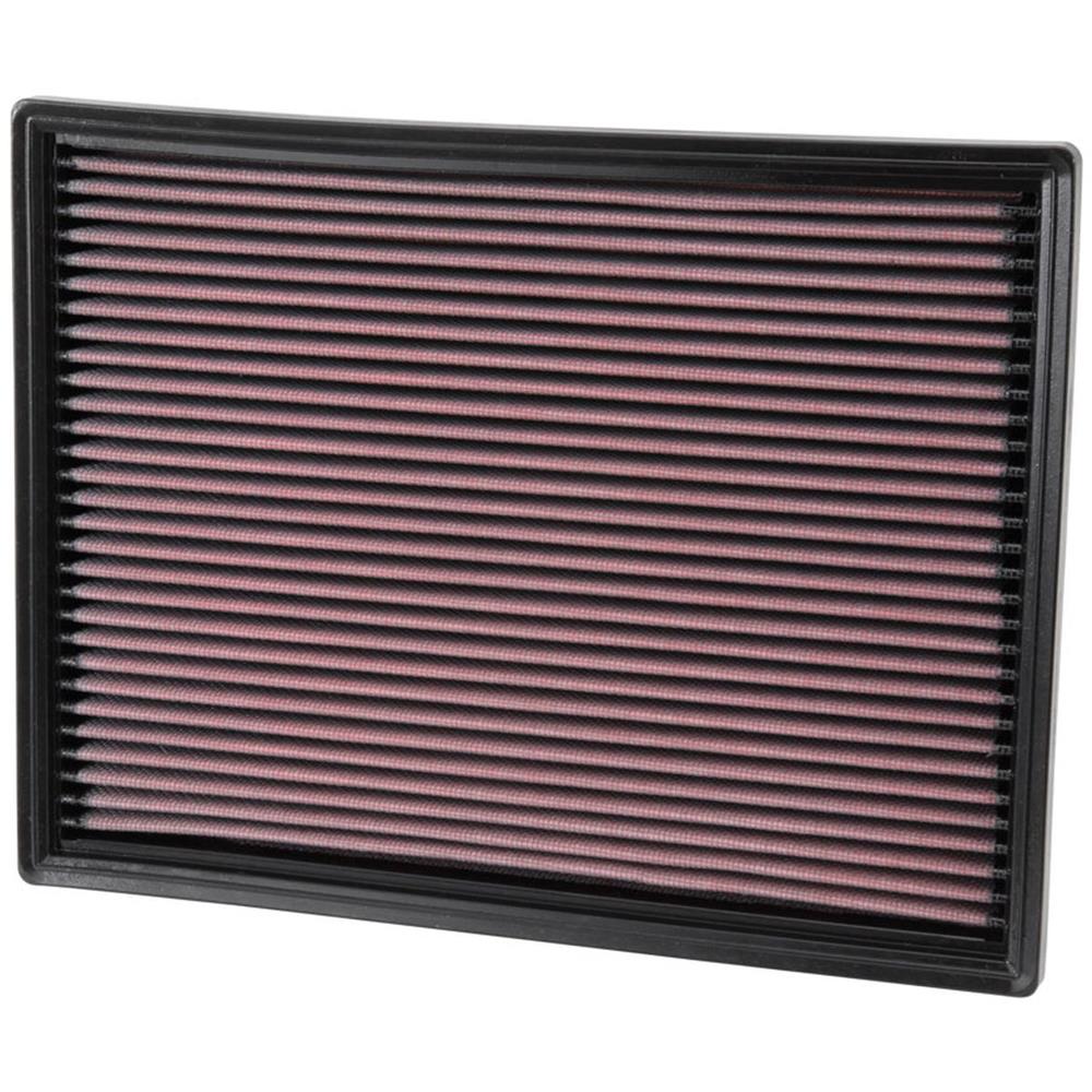 FILTRE A AIR DE REMPLACEMENT K&N 33-2703