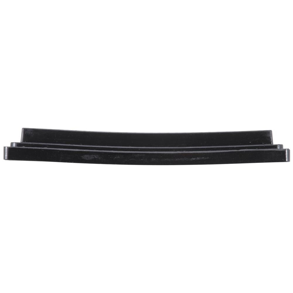 FILTRE A AIR DE REMPLACEMENT K&N 33-2703