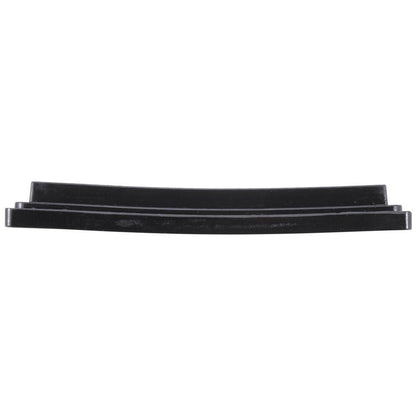 FILTRE A AIR DE REMPLACEMENT K&N 33-2703