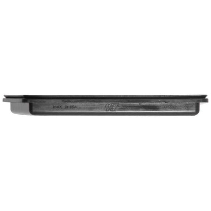 FILTRE A AIR DE REMPLACEMENT K&N 33-2713