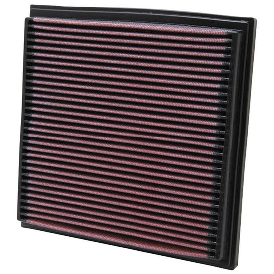 FILTRE A AIR DE REMPLACEMENT K&N 33-2733