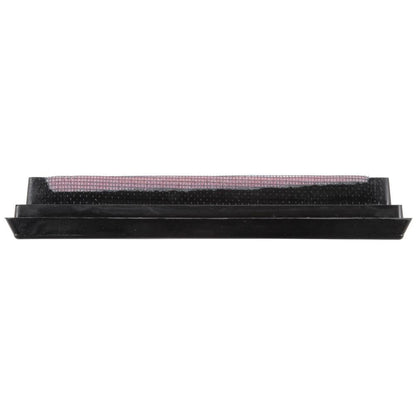 FILTRE A AIR DE REMPLACEMENT K&N 33-2747
