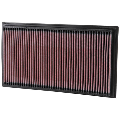 FILTRE A AIR DE REMPLACEMENT K&N 33-2747