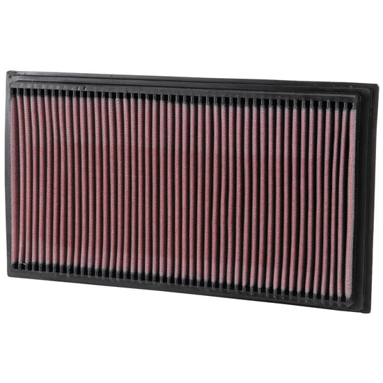 FILTRE A AIR DE REMPLACEMENT K&N 33-2747