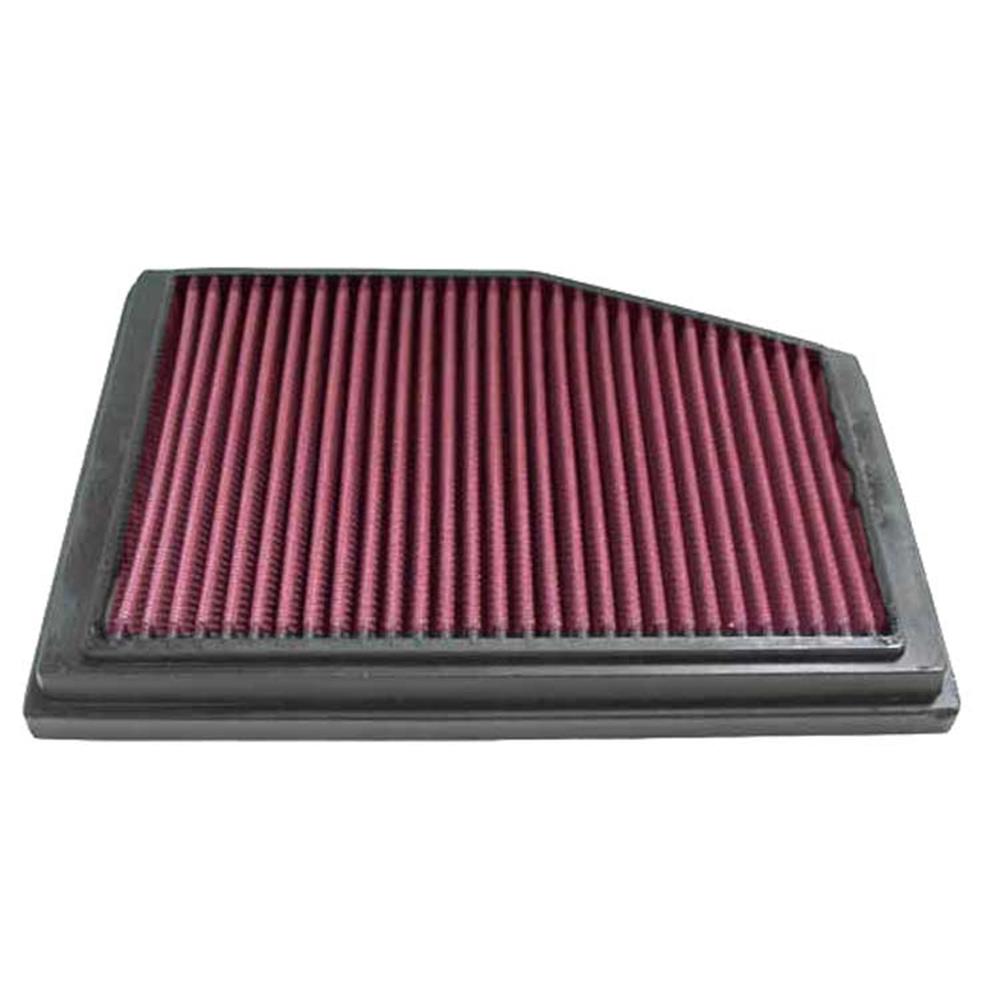 FILTRE A AIR DE REMPLACEMENT K&N 33-2773