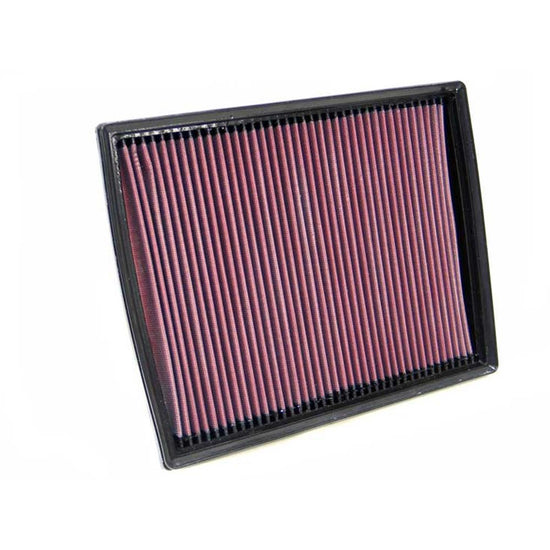FILTRE A AIR DE REMPLACEMENT K&N 33-2787