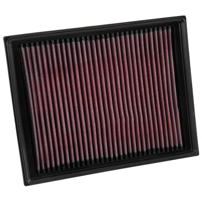 FILTRE A AIR DE REMPLACEMENT K&N 33-2793