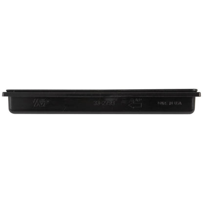 FILTRE A AIR DE REMPLACEMENT K&N 33-2793