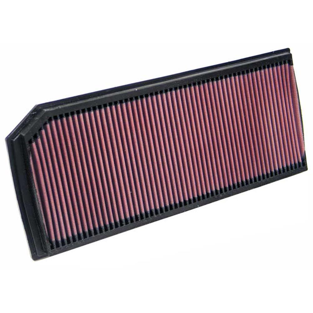 FILTRE A AIR DE REMPLACEMENT K&N 33-2888