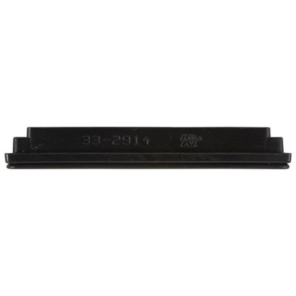 FILTRE A AIR DE REMPLACEMENT K&N 33-2914