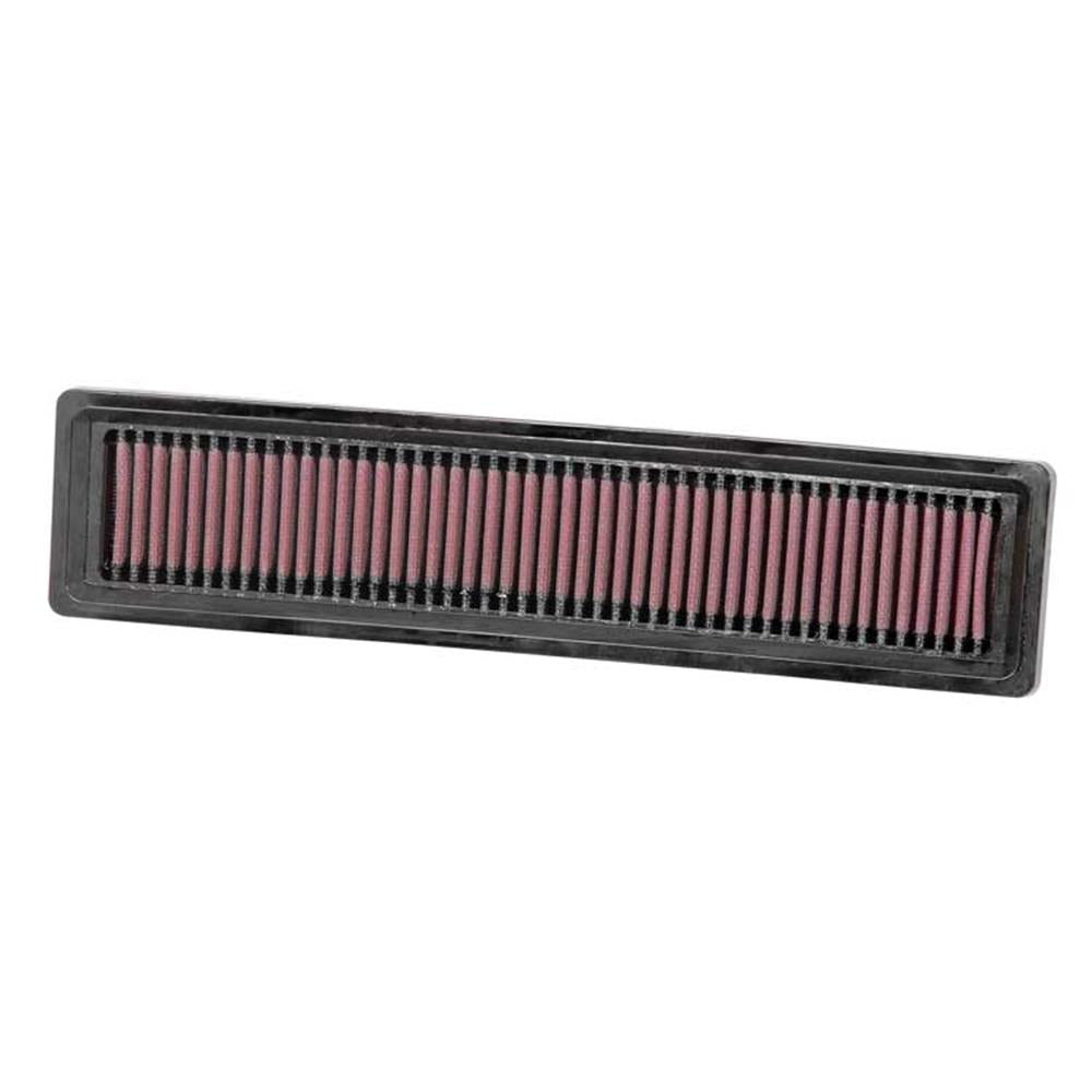 FILTRE A AIR DE REMPLACEMENT K&N 33-2925