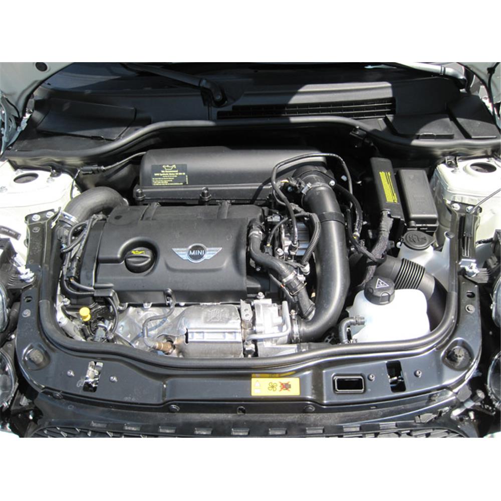 FILTRE A AIR DE REMPLACEMENT K&N 33-2936