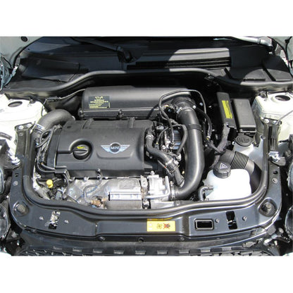 FILTRE A AIR DE REMPLACEMENT K&N 33-2936