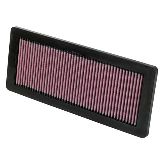 FILTRE A AIR DE REMPLACEMENT K&N 33-2936
