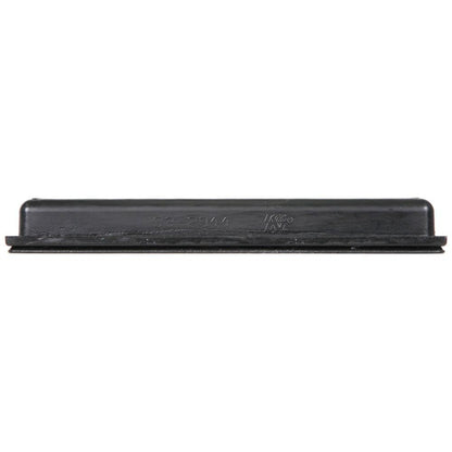 FILTRE A AIR DE REMPLACEMENT K&N 33-2944