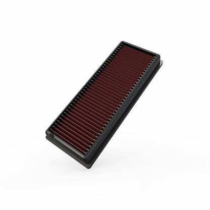 FILTRE A AIR DE REMPLACEMENT K&N 33-2945