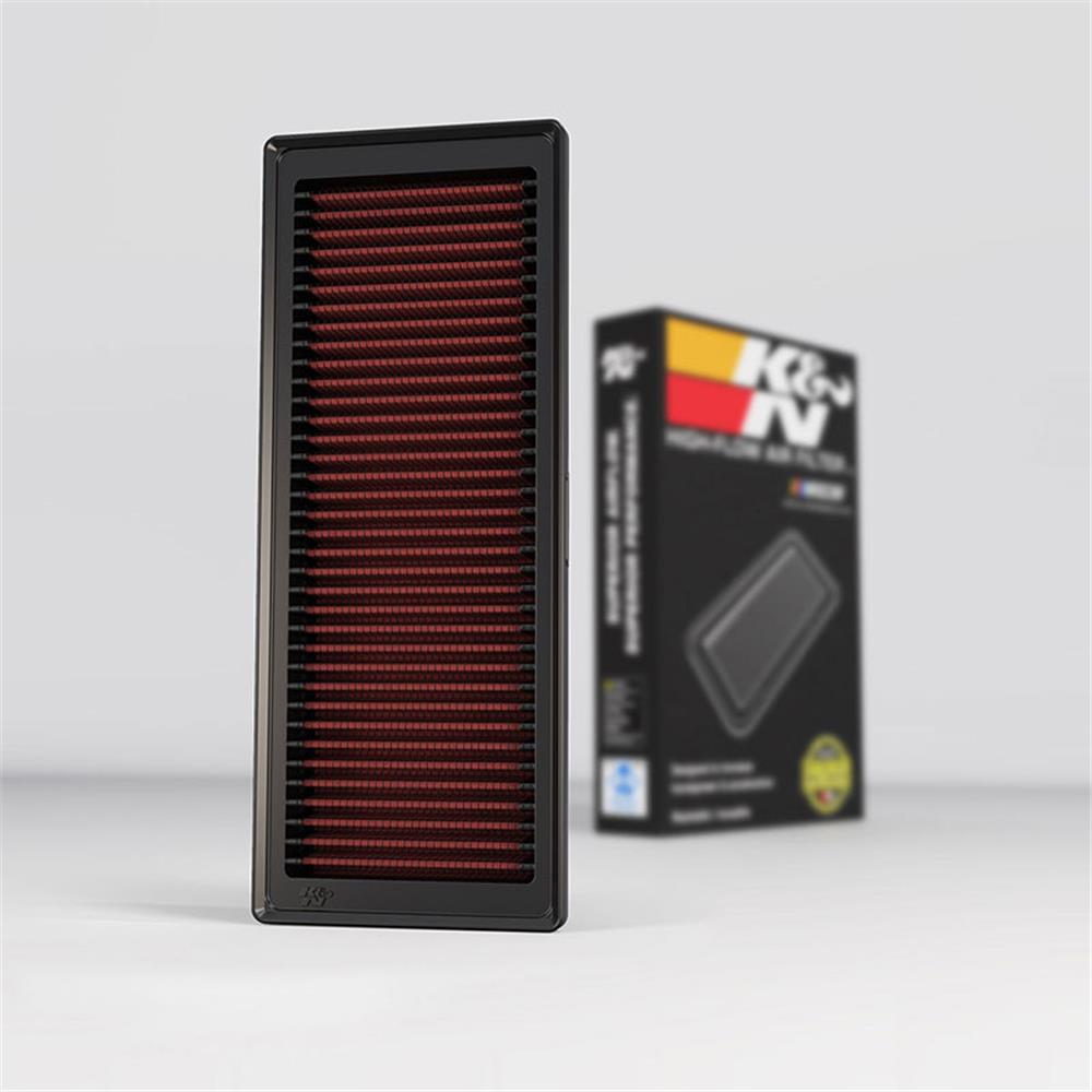 FILTRE A AIR DE REMPLACEMENT K&N 33-2945