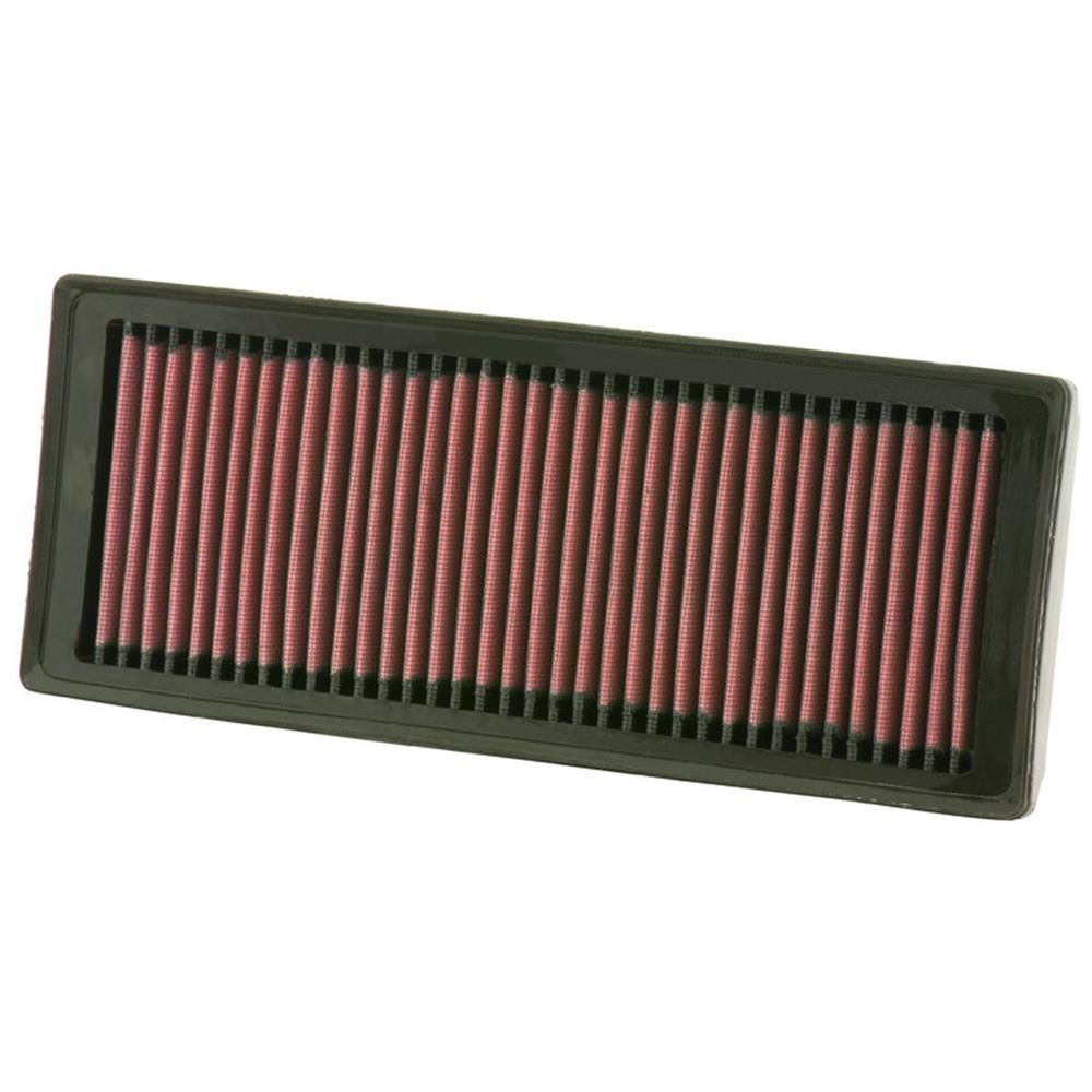 FILTRE A AIR DE REMPLACEMENT K&N 33-2945