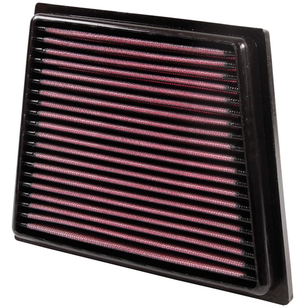 FILTRE A AIR DE REMPLACEMENT K&N 33-2955