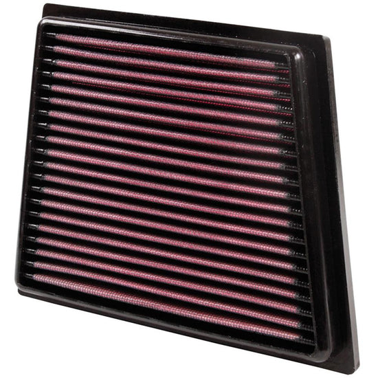 FILTRE A AIR DE REMPLACEMENT K&N 33-2955