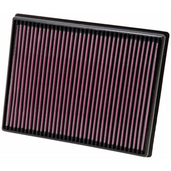 FILTRE A AIR DE REMPLACEMENT K&N 33-2959