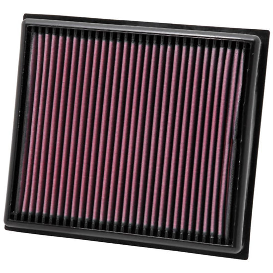 FILTRE A AIR DE REMPLACEMENT K&N 33-2962