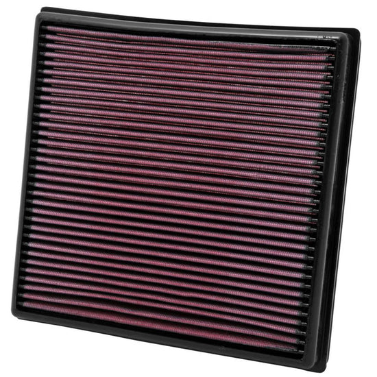 FILTRE A AIR DE REMPLACEMENT K&N 33-2964