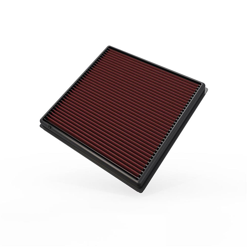 FILTRE A AIR DE REMPLACEMENT K&N 33-2966