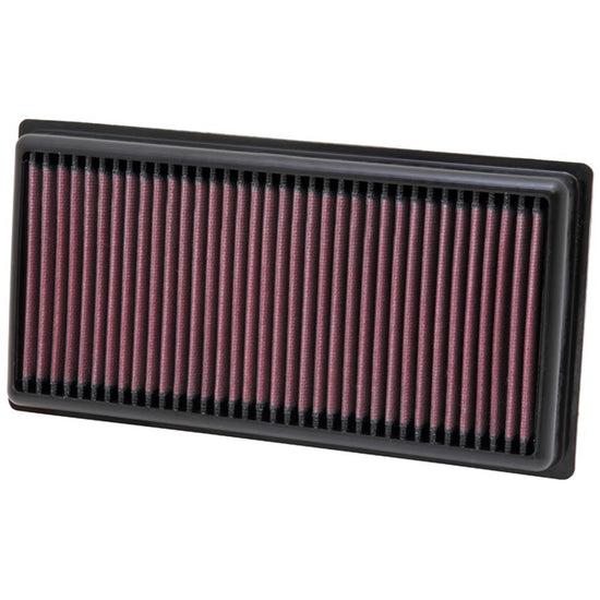 FILTRE A AIR DE REMPLACEMENT K&N 33-2981